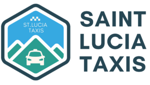 Saint Lucia Taxis